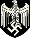 Insignia de la Wehrmacht