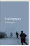 Stalingrado : Antony Beevor
