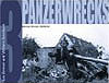 Panzer wrecks 3