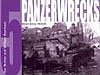Panzer wrecks 5