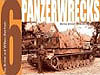 Panzer wrecks 6