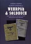 WEHRPASS & SOLDBUCH: Guida allo studio dei documenti tedeschi della Seconde Guerra Mondiale