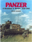 Panzer, a revolution in Warfare, 1939-1945 - Militaria Wehrmacht Info