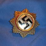 SERGIO - Articulo en venta en Wehrmacht-info