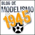 Modelismo 1945