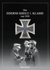 Das Eiserne Kreuz 1. Klasse von 1939 (Frank Thater)