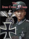 The Iron Cross 1th Class