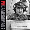 PK Cameraman No. 1: Panzerjager in the West, 1944