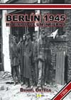 Berlin 1945 mi diario de un infierno