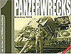 Panzer wrecks 1