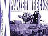 Panzer wrecks 10