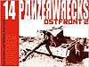 Panzer wrecks 14 - Osfront 2