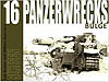 Panzer wrecks 16 - Bulge