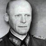 Generalleutnant